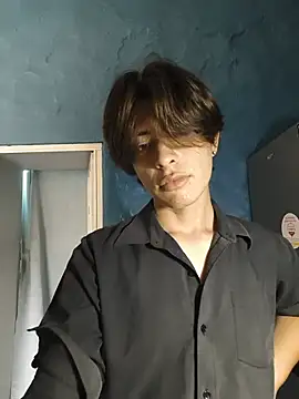 ethan_manovan webcam