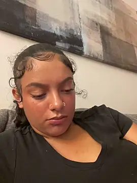allybluee777 webcam
