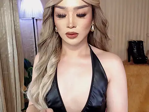 OliviaGrace_Hilton webcam