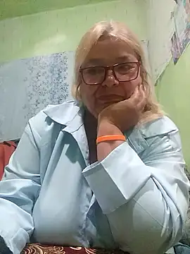 MargaritaSweet51 webcam