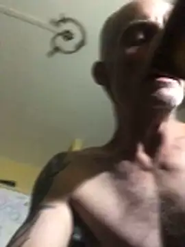 pepis117 webcam