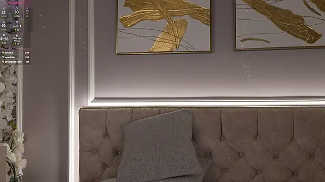 ellette__ webcam