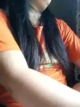 miss-su webcam