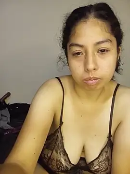 shouko16 webcam