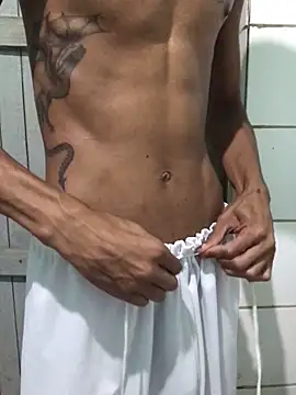 lcsexy45's live room