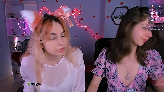 kitniss_dreamy webcam