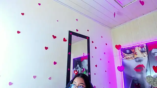 susan_mooree webcam