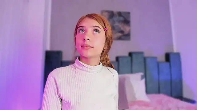 Peytonn_Monroe webcam