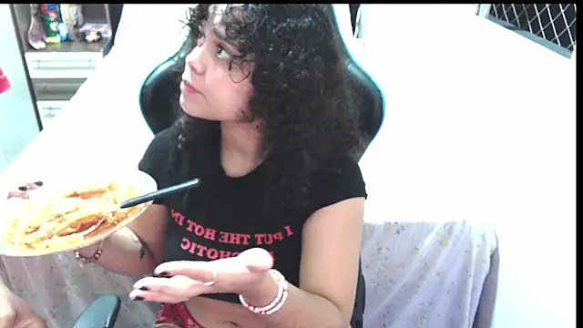 sweetamy326 webcam