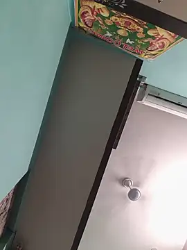 Ekta_bhabhi99 webcam