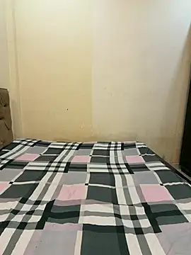 PayalDesire webcam