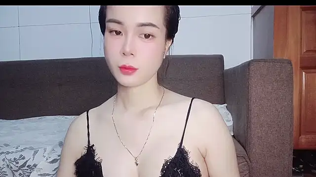 Welcome-Keo webcam
