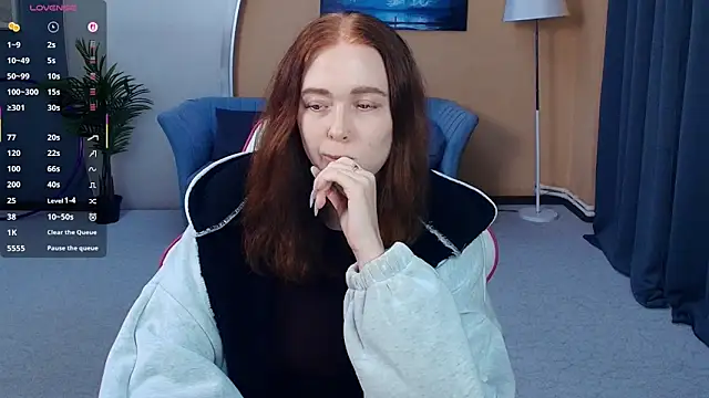 AddieOsler webcam