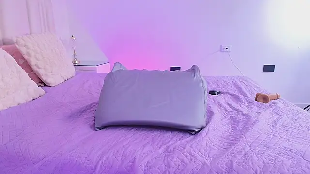 alanarose18 webcam
