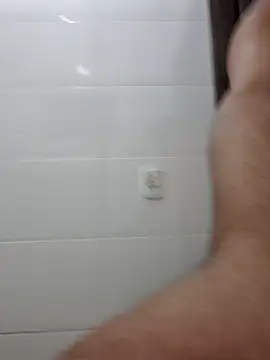 nori_dunda's live room