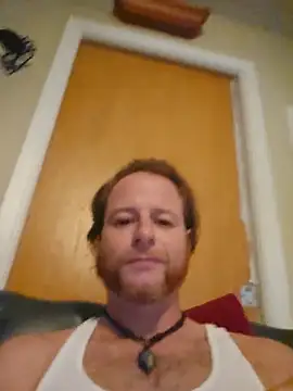PinellasPlay webcam