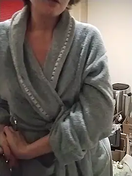 Amy01112 webcam