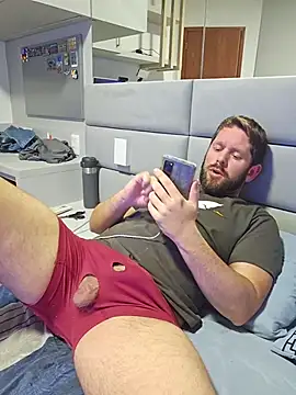 RipMyUnderwear webcam