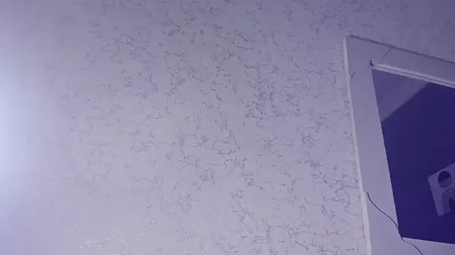 teylor_lovee webcam