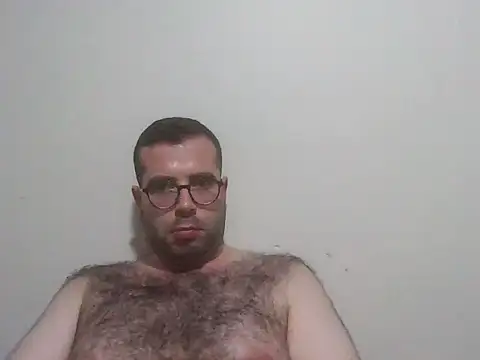 kkadam1 webcam