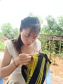 xiaogoal webcam