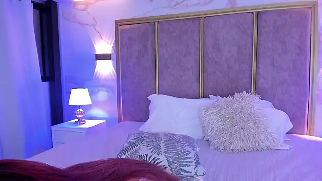 LolaGray__ webcam