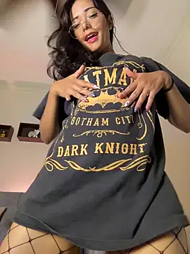 iam_lyan_ - Iam_Lyan_'s free webcam - UK Sex Cams
