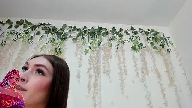 lizz_lunna webcam