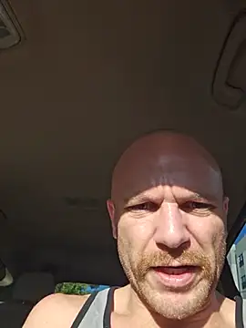 FrankieFuckMeXX webcam