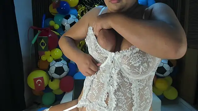 Karla18_ webcam
