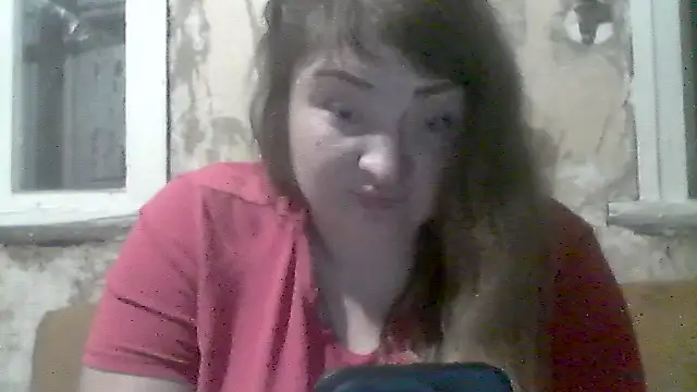 AllinaKis webcam
