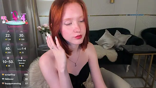 Sia_Hart webcam