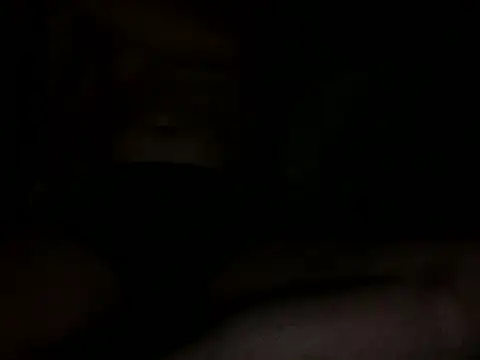 HetVelvet05 webcam
