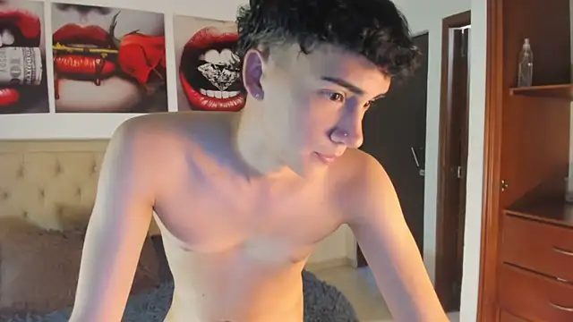 cml0_ webcam