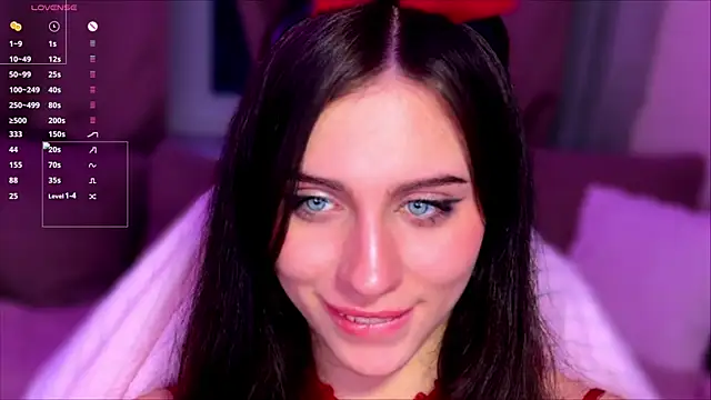 luna_dreamxx webcam