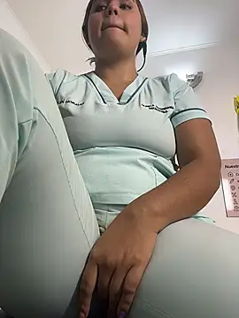 Noa_Harper- webcam