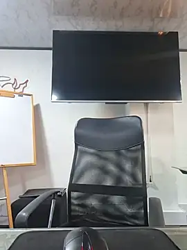 Jade_connor webcam