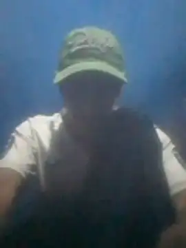 S7LEALTADPERVLIMA7 webcam
