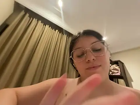 sari237 webcam