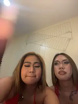 vien_pussy69 webcam