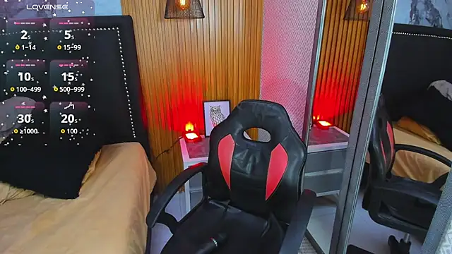 alixablake webcam