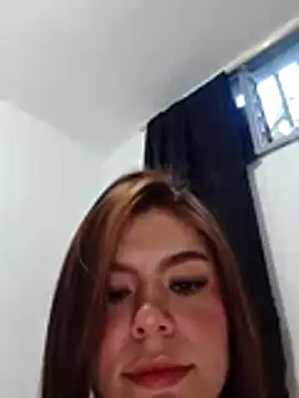 EmiNavarro webcam