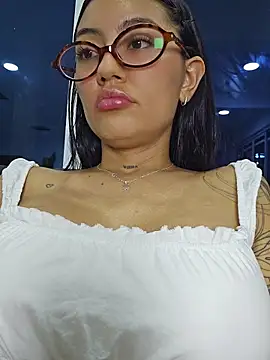 Roma_xxx webcam