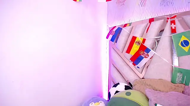 Charlotte_miles webcam