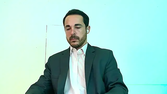 Adams_Sanz webcam