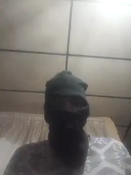 SaPappie webcam