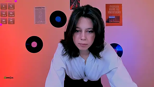aria_wild_ webcam
