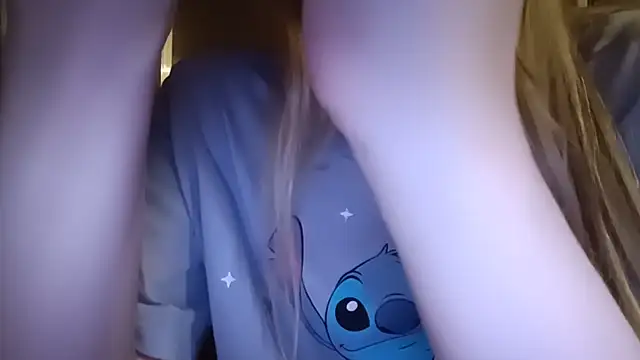 pinkpinkpinkpinkdoll webcam