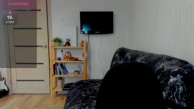 ooopsybritney - Ooopsybritney's free webcam - UK Sex Cams