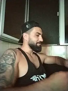 Tommy_Porn_ webcam